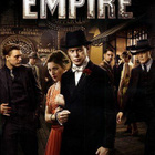 Boardwalk Empire - Kausi 2 - (5 DVD) - pikkukuva 1