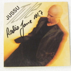 Jussu • Tule CD-Single - pikkukuva 1