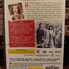 Skandaalihäät - The Philadelphia Story (1940) 2DVD Suomijulk - pikkukuva 2