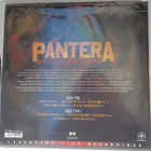 PANTERA - BEFORE WE WERE COWBOYS UUSI LP - pikkukuva 2