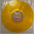 Hanoi Rocks Bankok Shocks Saigon Shakes. USA 1989 promo. - pikkukuva 3