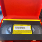Ishtar sf-VHS - pikkukuva 3