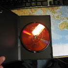 DVD S.W.A.T. - pikkukuva 2