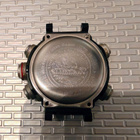 G-Shock Mudmaster - pikkukuva 2