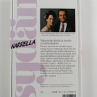 Nora Ephron : Sydän karrella - pikkukuva 2