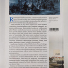Xavier Marmier : Pohjoinen maa : 1800-luvun Lappia ja Suo... - pikkukuva 2