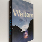 Minette Walters : Umpikuja - pikkukuva 1