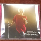 KATRI HELENA - VALON MAA - CD - pikkukuva 1