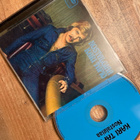Kari Tapio ; Nostalgiaa CD - pikkukuva 1