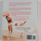 Caroline Davis : Puppy Taming - The Easy Route to a Happy... - pikkukuva 2