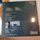 Pro Fide LP - pikkukuva 3