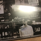 David Sylvian / Approaching Silence 1999 CD - pikkukuva 2
