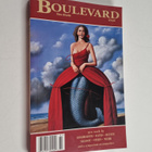 Boulevard Vol. 29, Nos. 1&2 : Fall 2013 - pikkukuva 1