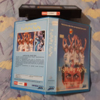 [VHS] ALONE IN THE T-SHIRT ZONE 1986 - pikkukuva 4