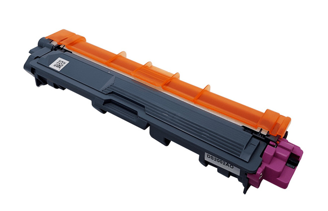 Brother TN-241M laserkasetti, magenta – tarvike, premium