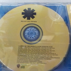 RED HOT CHILI PEPPERS - AROUND THE WORLD PROMO CDS - pikkukuva 2