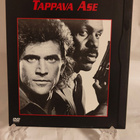 Tappava Ase (Snapper) - pikkukuva 1