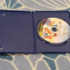 Satukirjasto Osa 3 Disney DVD - pikkukuva 2