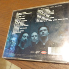 FAITH NO MORE - THE VERY BEST... CD PATTONIN NIMMARILLA - pikkukuva 2