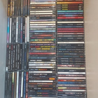 METAL / HARD-ROCK CD-LEVYJÄ edullisesti - pikkukuva 1