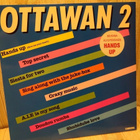 OTTAWAN 2 LP-levy - pikkukuva 2