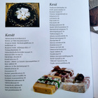 Nostalgisen ihanat askartelut - toim. Päivi Heininen - pikkukuva 2