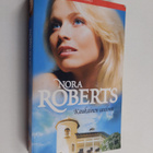 Nora Roberts : Kaukainen unelma - pikkukuva 1