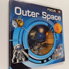 pTop That! Publishing PLC : Outer Space - pikkukuva 1