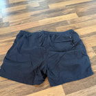 Superdry uimashortsit koko XL - pikkukuva 5