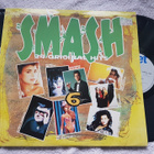 Various – Smash 6 2xLP Tupla - pikkukuva 1