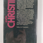 Agatha Christie : Salomonin tuomio - pikkukuva 2