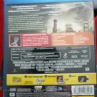 Apinoiden planeetan synty Blu-ray - pikkukuva 2