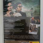 Lyonin teurastaja - DVD - pikkukuva 2