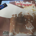 LED ZEPPELIN - II UUSI 2014 REMASTER 180 G 2LP - pikkukuva 1