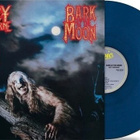 Ozzy Osbourne : Bark at the Moon - LP, RSD, uusi - pikkukuva 1