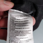 Dickies - collegepaita - pikkukuva 4