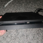 Ps4 konsoli+2 ohjainta - pikkukuva 2