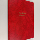 Pirjo Pasuri : Syyskukka - pikkukuva 1