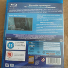 AVP / Alien vs. predator (Bluray) - pikkukuva 2
