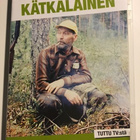 Kätkäläinen (1980) - pikkukuva 1