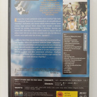 Monty Pythonin Hullu maailma, (SE 2- Levyä) - DVD - pikkukuva 2