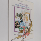 Ma Ching-Hsien : Milking a donkey ; Feedle Dee and Feedle... - pikkukuva 1