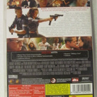 Mr. & Mrs. Smith • DVD - pikkukuva 2