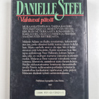 Danielle Steel : Vaihtuvat päivät - pikkukuva 2
