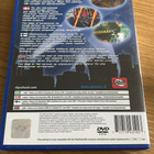 Sly Raccoon PS2 CIB FIN - pikkukuva 2