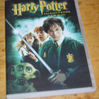 7kpl Harry Potter DVD yhteishintaan 10€ - pikkukuva 4