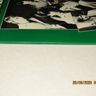 *2LP* YARDBIRDS Shapes Of Things - pikkukuva 4