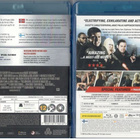 2 KPL blu-ray - pikkukuva 2
