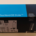 OnePlus Nord CE 3 Lite 5G - pikkukuva 2