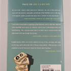 Rob Sheffield : Love is a Mix Tape : Life and Loss, One S... - pikkukuva 2
